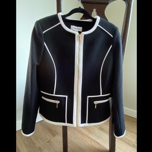Calvin Klein Blazer